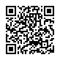 【天下足球网www.txzqw.me】2月24日 2020-21赛季欧冠18决赛首回合 拉齐奥VS拜仁慕尼黑 PPTV高清国语 720P MKV GB的二维码