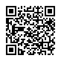 Fc2 PPV 1831644【個人】保育士の若妻、出産後に呼び出し授乳あとが残る体を弄び妊娠危険日に子宮奥に他人汁で孕ませる的二维码