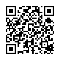 【网曝门事件】戏剧学院毕业高级模特郑XX视讯潜规则视频流出版 极品女神 巨乳翘挺 完美露脸 高清720P完整版的二维码