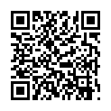 一本道 090916_379 幹砲又故意不讓你昇天快壞掉啦 希咲彩 無碼中文字幕.mp4的二维码