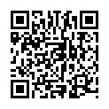 [168x.me] 騷 婦 主 播 勾 搭 大 雞 巴 小 帥 哥 戶 外 秀 野 戰 口 活 一 流 騷 勁 足的二维码