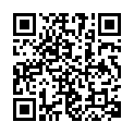 第一會所新片@SIS001@(Attackers_BEST)(ATKD-229)痴漢総集編4時間_こんな所で…なのに、なのに私ったら…！2_かすみ果穂_周防ゆきこ_佐山愛_神ユキ_瞳リョウ的二维码