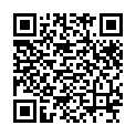 09 重金购买某房最新流出眼镜哥稀有作品 年轻性感辣妹惨遭迷奸的二维码