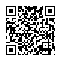 【AI高清2K修复】2020.11.15【战狼行动】退伍军人下海，3800约操极品外围，完美身材罕见尤物【水印】的二维码