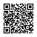 [嗨咻阁网络红人在线视频www.97yj.xyz]绵羊喵世界第一可爱 会员视图19套合集[541P+4V852M]的二维码