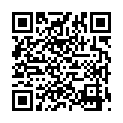 [ OxTorrent.com ] The Legend of Drunken Master (1994) MULTi 1080p BluRay x264-PopHD.mkv的二维码