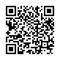 2021-8-7-大海浪探花短裤T恤少妇，脱光光扣穴调情，深喉口交硬了带套开操，双腿肩上扛抽插撞击_hd的二维码