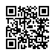 [ www.Torrenting.com ] - Storage.Wars.Texas.S03E08.HDTV.XviD-AFG的二维码