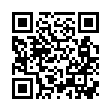 Risky.Business.1983.720p.BluRay.x264.AC3-WARHD的二维码