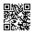 亚历克西斯德克萨斯，克里斯蒂娜玫瑰，Brianna爱，查理追逐，阳光里，艾娃玫瑰，凯利Devine，Austin泰勒的二维码