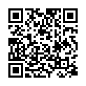 [Deadmau- RAWS] Date.a.Live.2013-2019.S01-03.FLAC.BDRip.1080p.Deadmauvlad的二维码