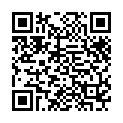 主播口爆专业户11月1日啪啪秀口活确实不错的二维码