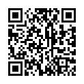 20180827p.(HD1080P H264)(Prestige)(118giro00027.nlu27y4f)僕の代理で実家の法事に帰った妻が泥酔しDQN巨根の親戚たちに4P寝取られてしまい悔しいのでそのままAV発売お願いします的二维码