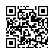 (偅抌场)ゲǎ籖莗莦荱寝鞘勤巧柒妹柒荖莮签勤谦擎的二维码