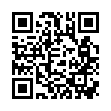 The Hunger Games Mockingjay Part 1 2014 1080p BluRay x264 AAC - Ozlem的二维码