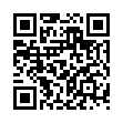 [SceneLovers]-Hansel.and.Gretel.Witch.Hunters.Extended.Version.2013.720p.BluRay.x264-ANGELiC的二维码