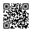 程穝セ笵猀ッー 翘强谦铅沏清莮荈荊脐莈千擎い的二维码