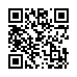 [2006.07.06]黑社会2以和为贵(粤语)[2006年香港犯罪惊悚]（帝国出品）的二维码