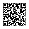 本科在读大学生，500一次1500包夜，大黑牛自慰跟鸡头哥激情啪啪的二维码