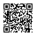 l1987822@www.sis001.com@CRS066墮落人妻遭丈夫秘書侵犯的我~みなせ優夏的二维码