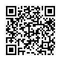 第一會所新片@SIS001@(本中)(HND-405)ゲス彼氏に強要されて、好きでもない男との寝取られ中出し映像をカメラで撮られ続けた全記録。五十嵐星蘭的二维码