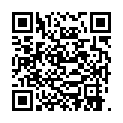 I.Think.Were.Alone.Now.2018.AVO.BadBajo.AMZN.WEB-DL.ExKinoRay.avi的二维码