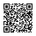 www.ac80.xyz 货车司机边境桑拿洗浴会所快活感受一下少数民族漂亮可爱妹子的全套服务技术一流非常动情卖力的二维码