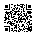 【www.dy1986.com】高颜值清纯嫩妹全裸诱惑苗条身材自摸掰穴近距离特写毛毛浓密非常诱人第02集【全网电影※免费看】的二维码