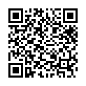 滔滔不觉@草榴社區@新出道超嫩小公主，好纯啊！(中文字幕)的二维码