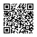 白 公 子 約 會 T寶 氣 質 苗 條 小 嫩 模 這 騷 貨 爲 了 錢 主 動 投 懷 送 , 抱 戶 外 口 交 回 家 大 戰 肉 棒 配 合 振 動 棒 幹 的 尖 叫 內 射的二维码