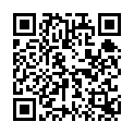 遇见以前的大学同学，带到家里就开始操她，她也猛在什么操我 叫声超淫荡 漂亮又野蛮女友，做爱时说，在拍老娘不玩了，高潮叫床声音太给力了！ 西安经典自拍，老婆去广东了调戏调戏小姨子.小姨子漂亮好骚脱了裤子就给我舔的二维码