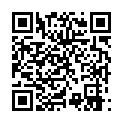 【良家故事】，正是坐地能吸土的年纪，良家大姐姐，酒店勾搭来偷情，大黑牛不能少，光靠鸡巴怎么能满足她呢？的二维码