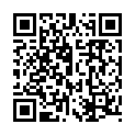 023.(天然むすめ)(020919_01)お兄さんのチンポが欲しくて来ちゃいました_上本やよい的二维码