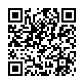 [7sht.me]性 感 黑 絲 騷 貨 老 婆 玩 刺 激   參 加 性 愛 趴 對 瘋 狂 3P輪 著 操   騎 著 不 停 猛 操   淫 語 對 白 “ 喜 歡 你 插 深 一 點 ” 操 的 想 尿 尿的二维码