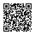 【www.dy1986.com】天气不错小骚逼又按捺不住了，户外发骚体验了下站着尿尿，搭了个帐篷跟小哥哥激情啪啪第02集【全网电影※免费看】的二维码