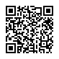 www.ds56.xyz 可爱钟点房俯视连拍3对年轻情侣啪啪啪第2对最刺激妹子太能叫了像声优被干的说不要快哭了3对各有特点的二维码