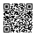 104.(金髮天国)(1171)淫らに濡れるおマ○コ悶絶_私はパパの友達に欲情した悪い娘です_EMMA_MAE的二维码