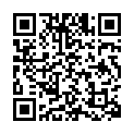 [BBsee]《锵锵三人行》2008年01月16日 十年锵锵路 忽闻“潜规则”（续）的二维码