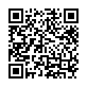 37.(1pondo)(022815_036)行列のできる泌尿器科～遅漏も早漏もしのちゃんにオマカセ～碧しの的二维码