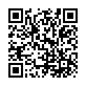 www.ac95.xyz 清纯在校学生妹佳恩给男友的大尺度自拍不慎手机流出的二维码