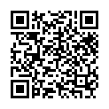 【今日推荐】最新超福利〖绿帽淫妻〗电报群流出-互换淫妻女友换操-无套骑乘-淫语对白-高清720P原版无水印的二维码