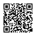 福建兄妹 暑假作业 N号房 2020最新小萝莉呦资源购买联系邮件xluolix@gmail.com的二维码