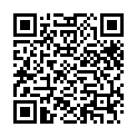 騷 少 婦 約 了 三 個 男 玩 3P還 有 一 個 在 拍 攝   性 感 肉 絲 一 前 一 後的二维码
