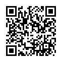 91.剧情演绎老师补完课吃饭时把学生喝晕诱惑拍摄私处,完事后直接把她给干了！酒店和性感情人的一夜，每次出差都要带着服侍我的二维码