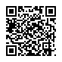 克里斯托弗·罗宾.Christopher.Robin.2018.BD1080P.AAC.x264.English.CHS.BTDX8的二维码