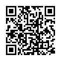 [168x.me]苗 條 眼 鏡 妹 子 雙 人 啪 啪 秀 多 種 姿 勢 換 著 操 呻 吟 誘 惑 喜 歡 不 要 錯 過的二维码