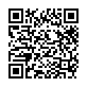 美 少 婦 老 公 出 差   逼 癢 寂 寞 難 耐 勾 引 鄰 居 激 戰 偷 情   無 套 爆 操 口 爆 裹 射的二维码