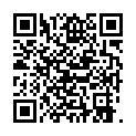 [171222][ピンクパイナップル]パコマネ わたし、今日から名門野球部の性処理係になります… THE ANIMATION(No Watermark)的二维码