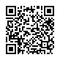 04 最近手紧很久没去城中村爽了问朋友借了200块去找了个30出头的站街妹开心一下的二维码