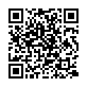 20181109m.(HD1080P H264)(KANBi)(336KNB-025.0m834vxp)全国人妻えろ図鑑 人妻全国募集出張ハメ撮りネット公開 ももさん(35歳) 埼玉県さいたま市在住的二维码